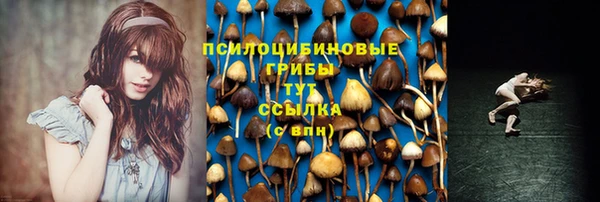 каннабис Армянск