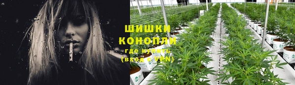 каннабис Армянск